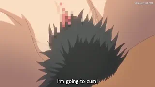 Preview at 00:53