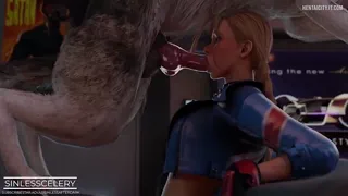 Preview at 00:26