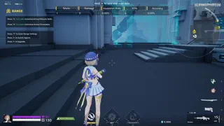 Preview at 00:01