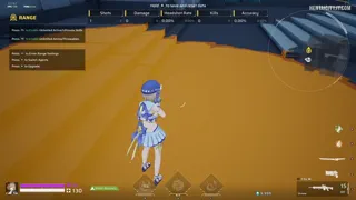 Preview at 00:50