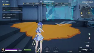 Preview at 00:06