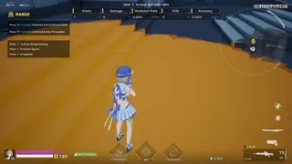 Preview at 00:34