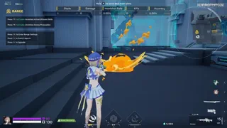 Preview at 00:39
