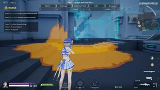 Preview at 00:45