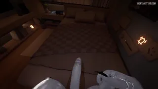 Preview at 00:01