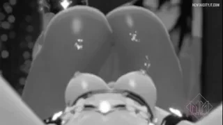 Preview at 00:02