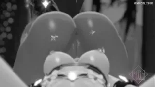 Preview at 00:03