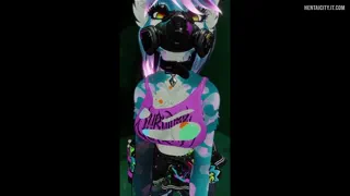 Preview at 00:01