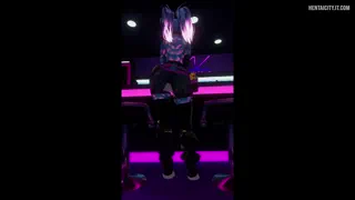 Preview at 00:26