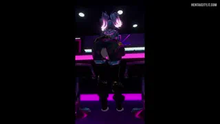 Preview at 00:33