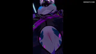 Preview at 00:45