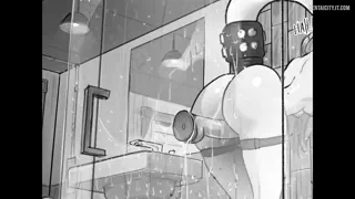 Preview at 00:01