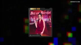 Preview at 00:36
