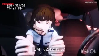 Preview at 00:23