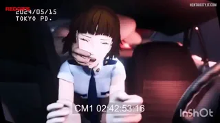 Preview at 00:27
