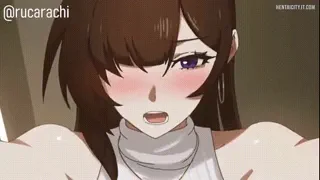 Preview at 00:00