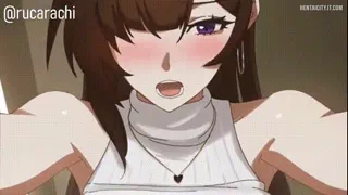 Preview at 00:02