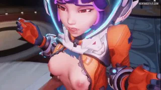 Preview at 00:01