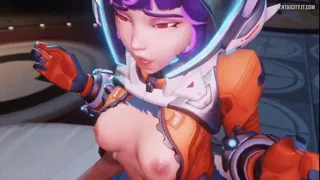 Preview at 00:02