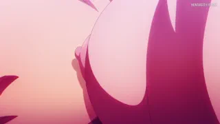 Preview at 00:06