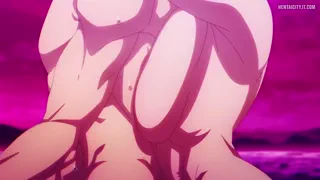Touch of heaven (Seven Arcs) [Mato Seihei No Slave]