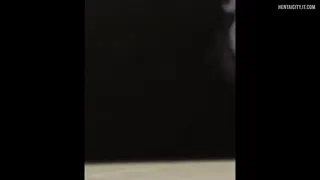 Preview at 00:01
