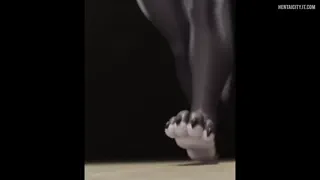 Preview at 00:02