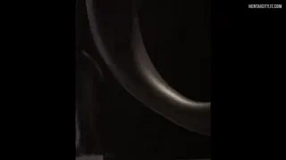Preview at 00:04