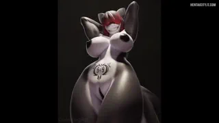 Preview at 00:07