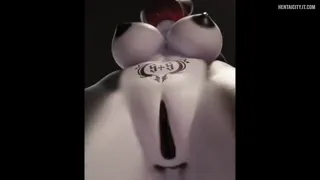 Preview at 00:08
