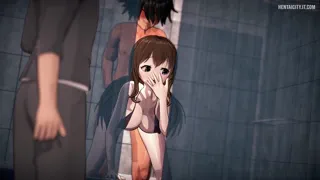Preview at 00:25