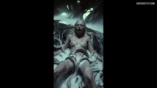 What women desire