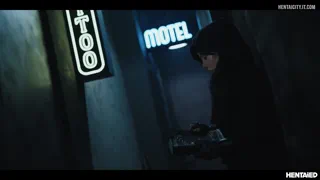 Preview at 00:01