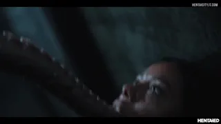 Preview at 00:58