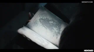 Preview at 00:07