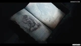Preview at 00:14
