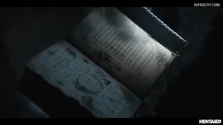 Preview at 00:20