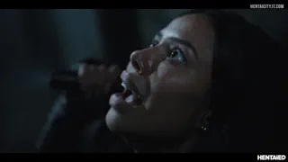 Preview at 00:26