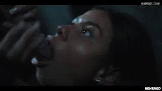 Preview at 00:33