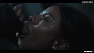 Preview at 00:39