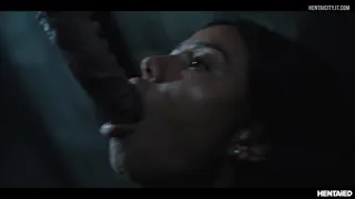 Preview at 00:52