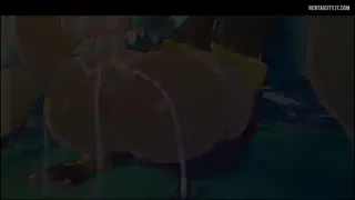 Preview at 00:59