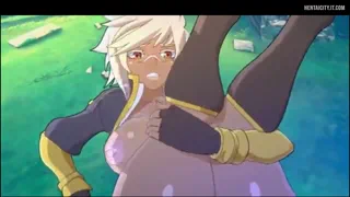 Preview at 00:20