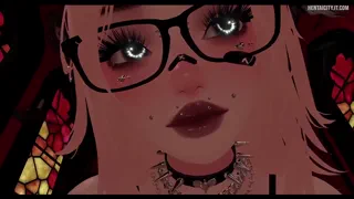 Preview at 00:05