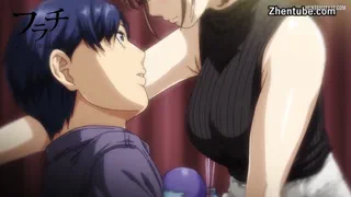 Preview at 00:01