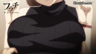 Preview at 00:14