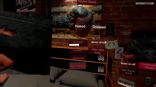Preview at 00:35