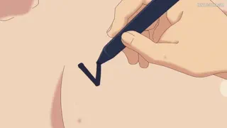 Preview at 00:01
