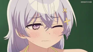 Preview at 00:03
