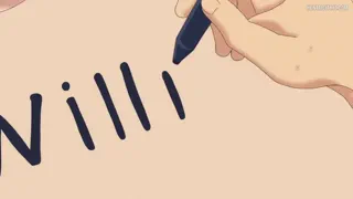 Preview at 00:05
